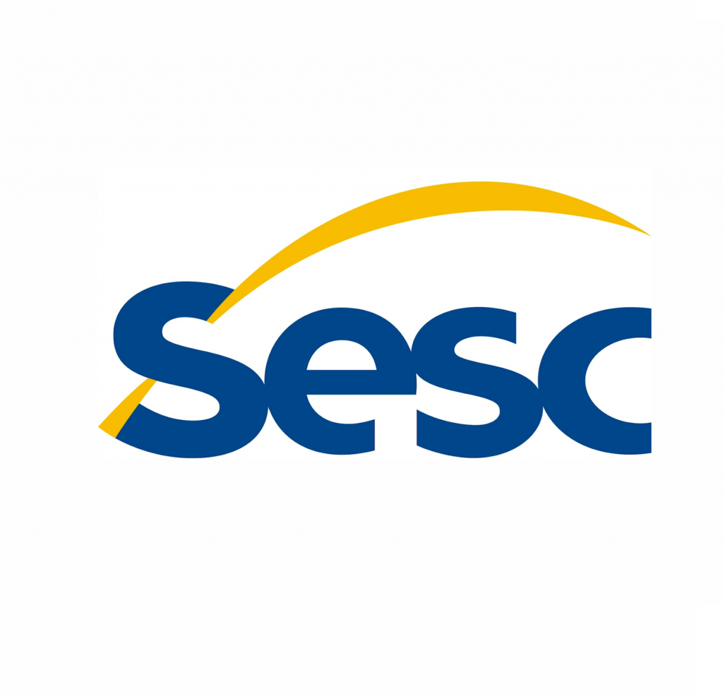Serviço Social do Comércio (Sesc) anuncia futuras instalações em Rondon do Pará