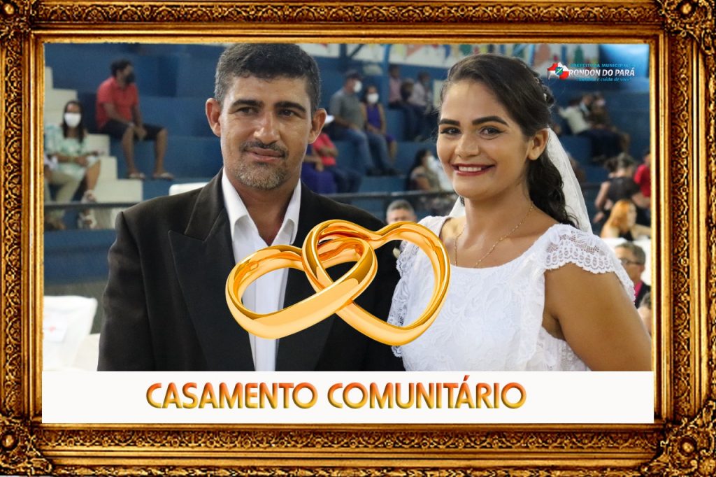 Onze de Dezembro: O dia do Sim